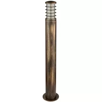 Наземный светильник IP54 Oasis Light 61833-900 Gb