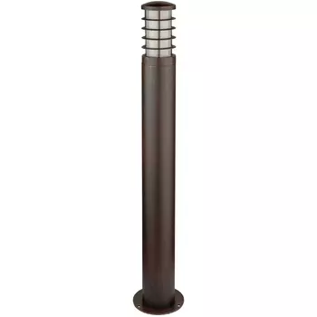 Наземный светильник IP54 Oasis Light 61833-900 R