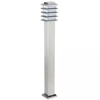 Наземный светильник IP44 Oasis Light 75808-1000 SS