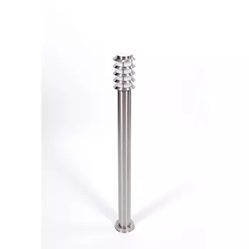 Наземный светильник IP44 Oasis Light 75820-1100 SS