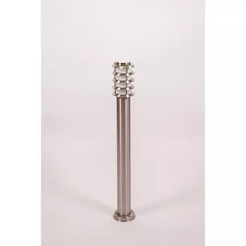 Наземный светильник IP44 Oasis Light 75820-900 SS