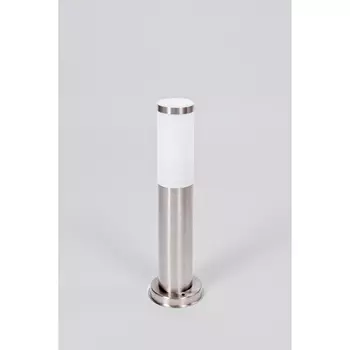 Наземный светильник IP44 Oasis Light 75824-450 SS