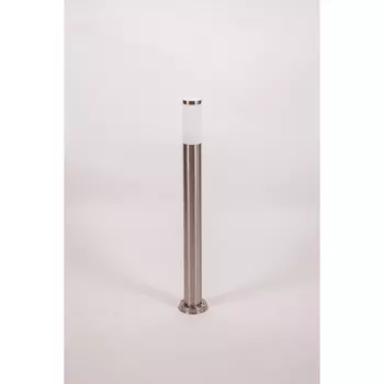 Наземный светильник IP44 Oasis Light 75825-1100 SS