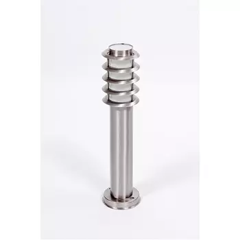 Наземный светильник IP44 Oasis Light 75827-650 SS