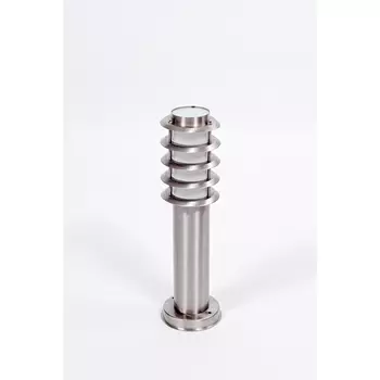 Наземный светильник IP44 Oasis Light 75829-450 SS