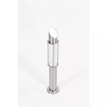 Наземный светильник Oasis Light 75888-450 SS