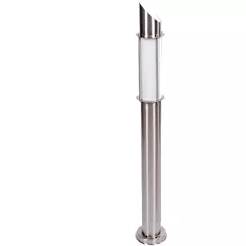 Наземный светильник Oasis Light 75888-650 SS