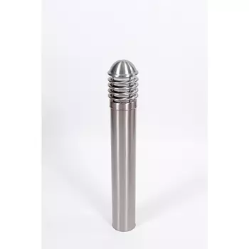 Наземный светильник IP44 Oasis Light 75895-1000 SS