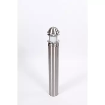 Наземный светильник IP44 Oasis Light 75898-1000 SS