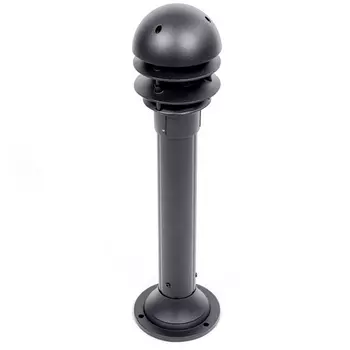 Наземный светильник Oasis Light BRISBANE 67339-650 Gr