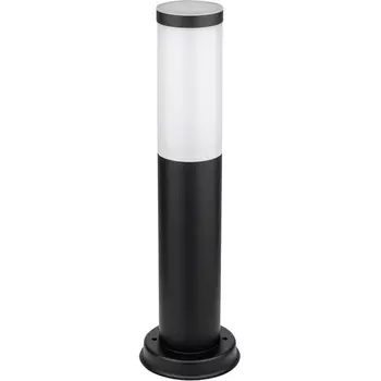 Наземный светильник IP44 Oasis Light INOX 75824-450 Bl