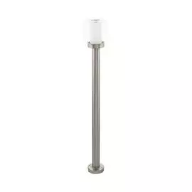 Наземный светильник Poliento 95019 (Eglo)