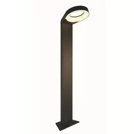 Наземный светильник Rosa 730368 (Deko-Light)