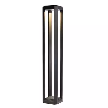 Наземный светильник Deko-Light Rukbat 733048