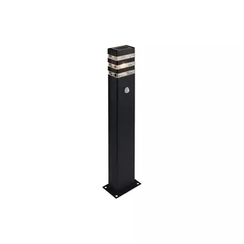 Наземный светильник с датчиком движения IP54 Nowodvorski Rio 9097