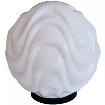 Наземный светильник Seven Fires Гарден 81400.06.15.01