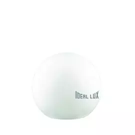 Наземный светильник Sole PT1 SMALL (Ideal Lux)