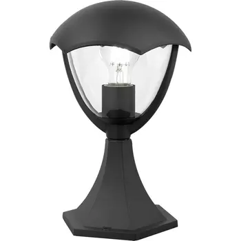 Наземный светильник светодиодный IP54 Gauss Aura GD029