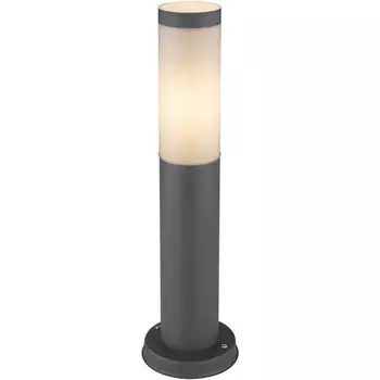 Наземный светильник светодиодный IP44 Globo Boston 3158A