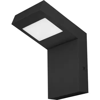 Наземный светильник светодиодный IP54 Gauss Electra GD109