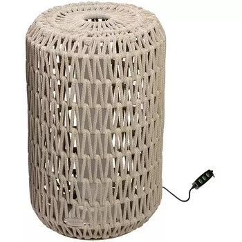 Наземный светильник светодиодный Garda Decor 39AR-SVET-213 SER