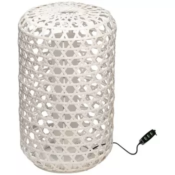 Наземный светильник светодиодный Garda Decor 39AR-SVET-213 BEL