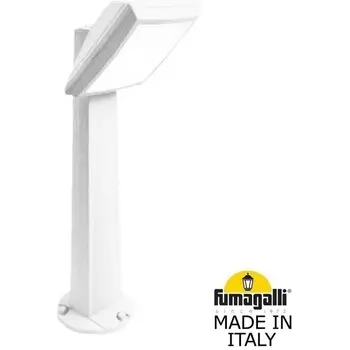 Наземный светильник уличный Fumagalli Guizeppe 4P2.613.010.WYF1R IP66