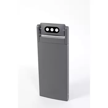 Наземный светильник светодиодный Oasis Light LEDSPOT W6146S-1-526-3K Gr