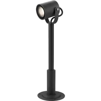 Наземный светильник светодиодный IP54 Gauss Sonata GD154