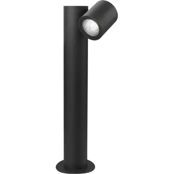 Наземный светильник светодиодный IP54 Gauss Sonata GD156