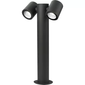 Наземный светильник светодиодный IP54 Gauss Sonata GD157