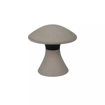 Наземный светильник светодиодный IP65 Mantra Taos 7106