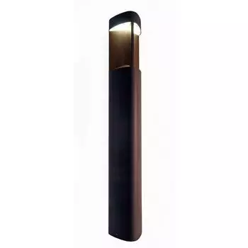 Наземный светильник Deko-Light Trila 730365