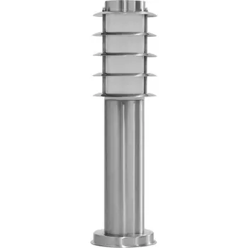 Наземный светильник уличный IP44 Feron 11815