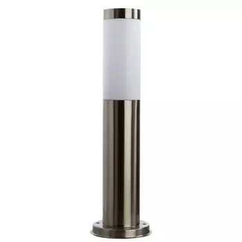 Наземный светильник уличный IP44 68 Arte Lamp Salire A3158PA-1SS