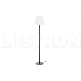 Наземный светильник уличный Adegan 228965 (SLV)