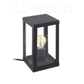 Наземный светильник уличный Alamonte 94789 (Eglo)