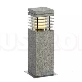 Наземный светильник уличный Arrock 231410 (SLV)
