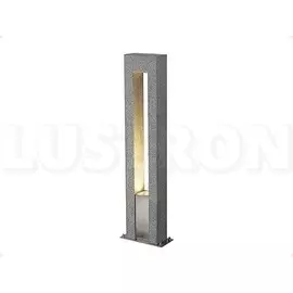 Наземный светильник уличный Arrock 231420 (SLV)