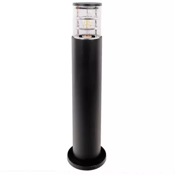 Наземный светильник уличный IP54 Arte Lamp Tokyo A5316PA-1BK