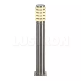 Наземный светильник уличный Big 231602 (SLV)