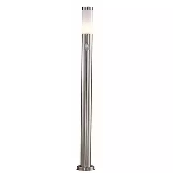 Наземный светильник уличный IP44 Globo Бостон 3159S