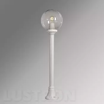 Наземный светильник уличный Globe 250 G25.151.000.WXE27 (Fumagalli)