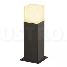 Наземный светильник уличный Grafit 231215 (SLV)