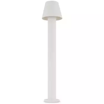 Наземный светильник IP65 уличный LED Maytoni Harz O421FL-L5W