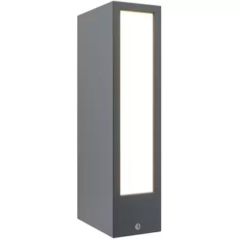 Наземный светильник IP65 уличный LED Maytoni Hof O422FL-L6GF