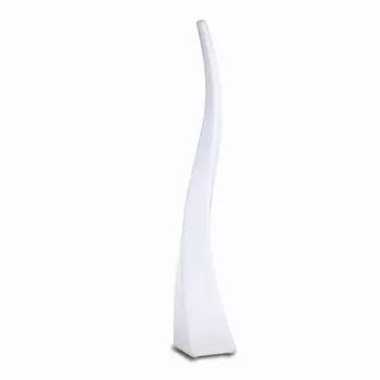 Наземный светильник уличный IP44 Mantra Flame 1400