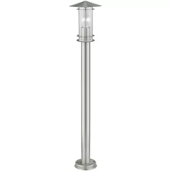 Наземный светильник уличный IP44 Eglo Lisio 30188