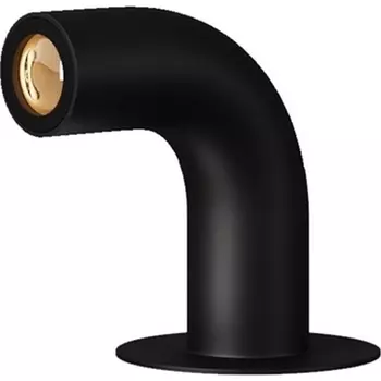 Наземный светильник IP65 уличный LED Maytoni Sleek O477FL-L2GF3K1