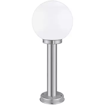 Наземный светильник уличный Eglo Nisia 30206